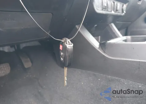 2022 Toyota Tacoma Sr from USA, damaged, VIN 3TYAX5GNXNT035622